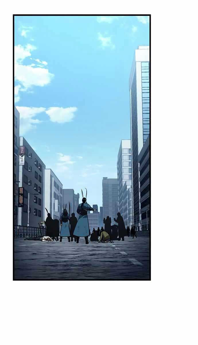 Toàn Trí Độc Giả Chap 156 - Next Chap 157