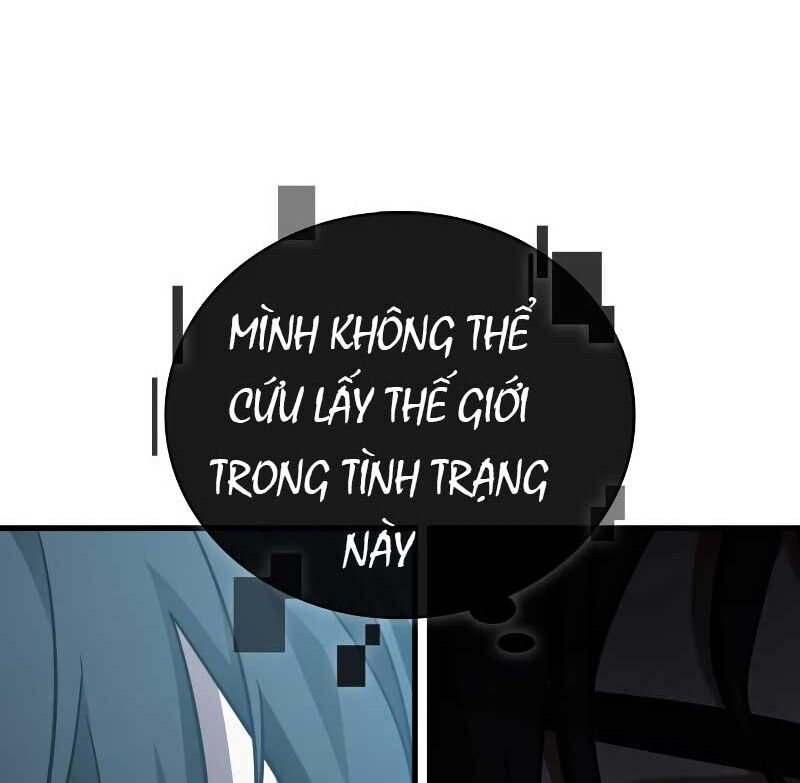 Toàn Trí Độc Giả Chap 156 - Next Chap 157