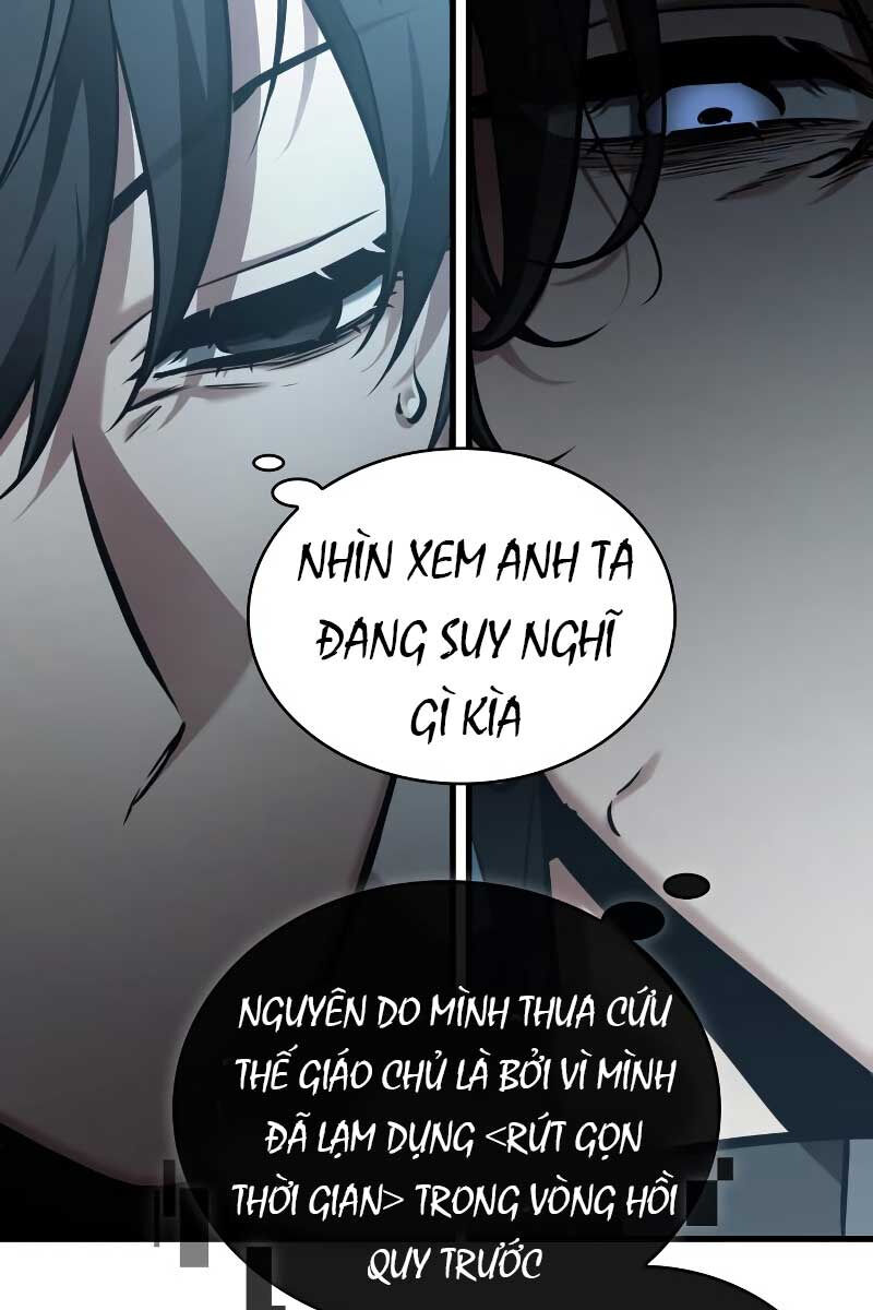 Toàn Trí Độc Giả Chap 156 - Next Chap 157