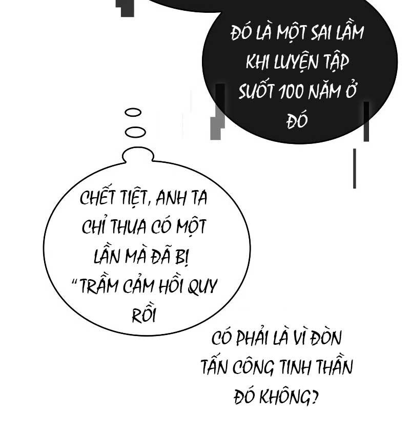 Toàn Trí Độc Giả Chap 156 - Next Chap 157