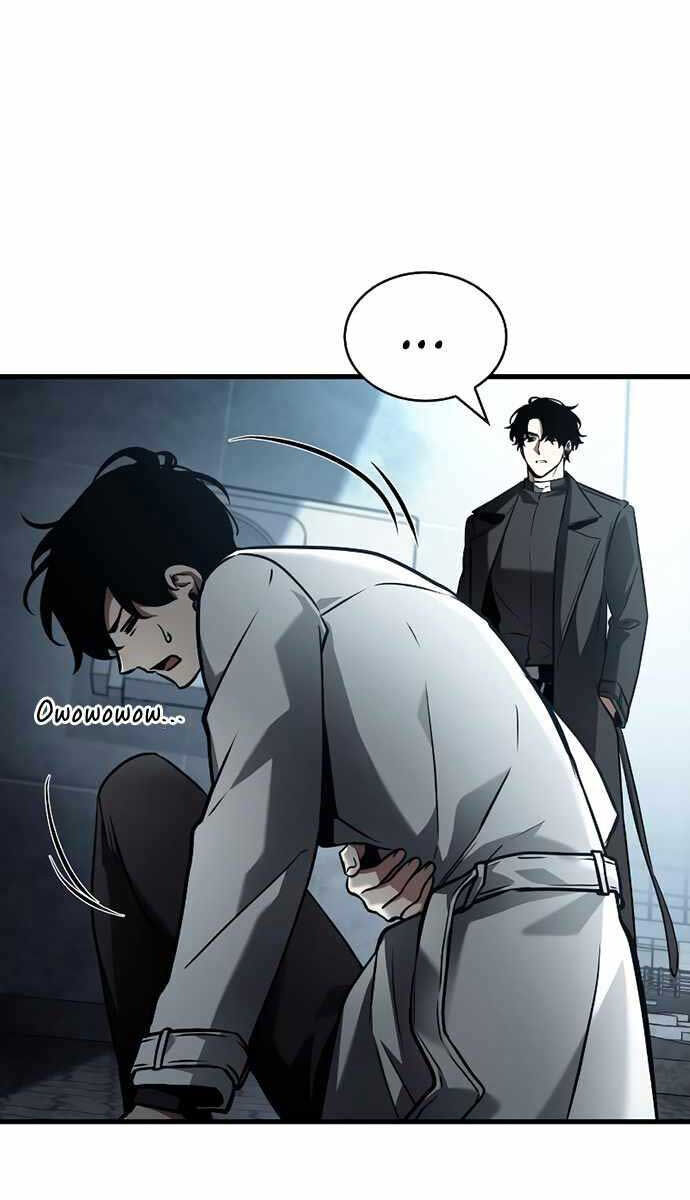 Toàn Trí Độc Giả Chap 156 - Next Chap 157