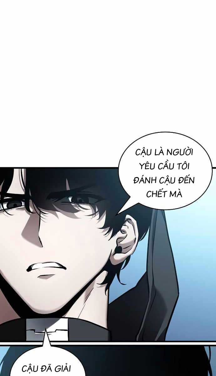 Toàn Trí Độc Giả Chap 156 - Next Chap 157