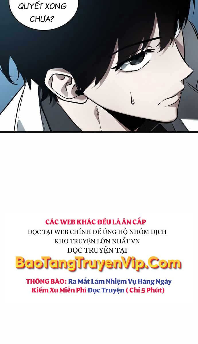 Toàn Trí Độc Giả Chap 156 - Next Chap 157