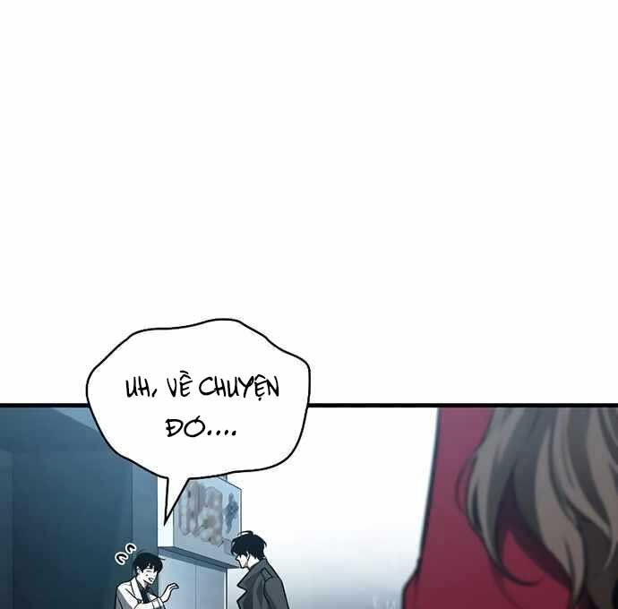 Toàn Trí Độc Giả Chap 156 - Next Chap 157