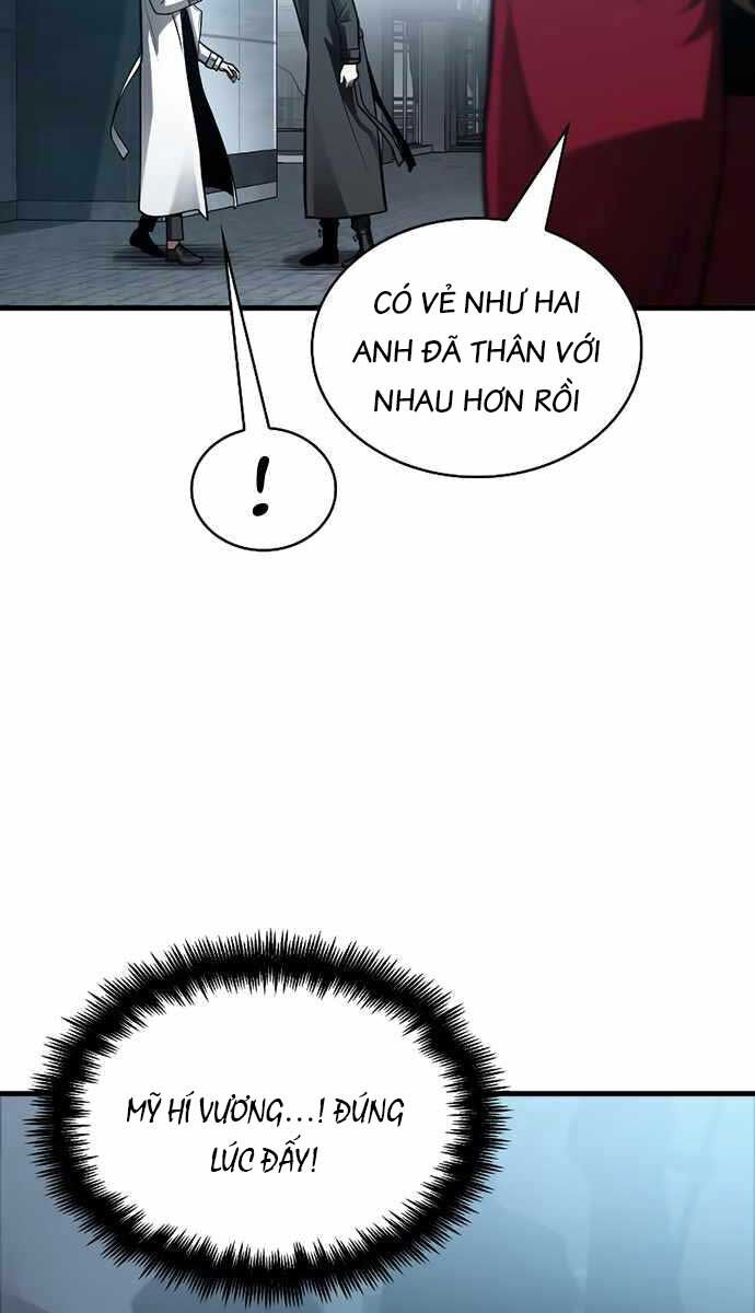 Toàn Trí Độc Giả Chap 156 - Next Chap 157