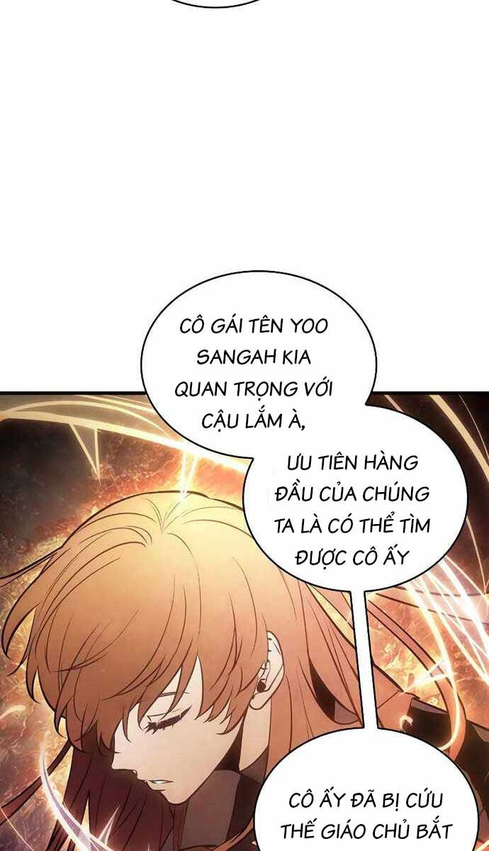 Toàn Trí Độc Giả Chap 156 - Next Chap 157