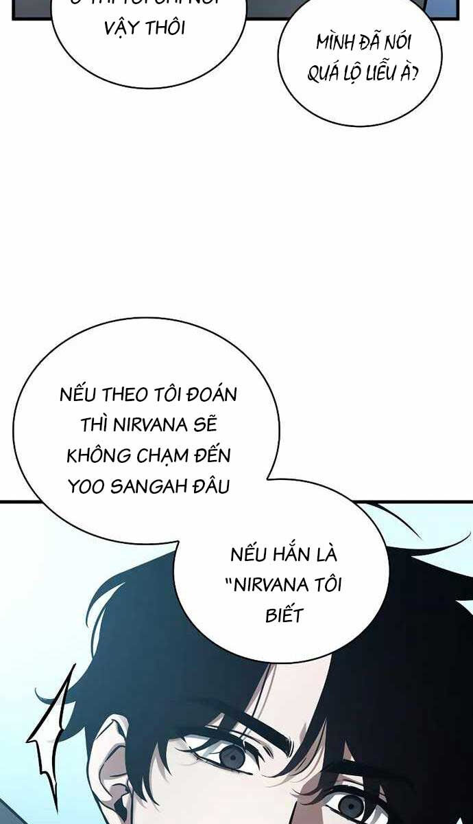 Toàn Trí Độc Giả Chap 156 - Next Chap 157