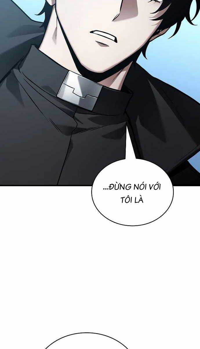 Toàn Trí Độc Giả Chap 156 - Next Chap 157