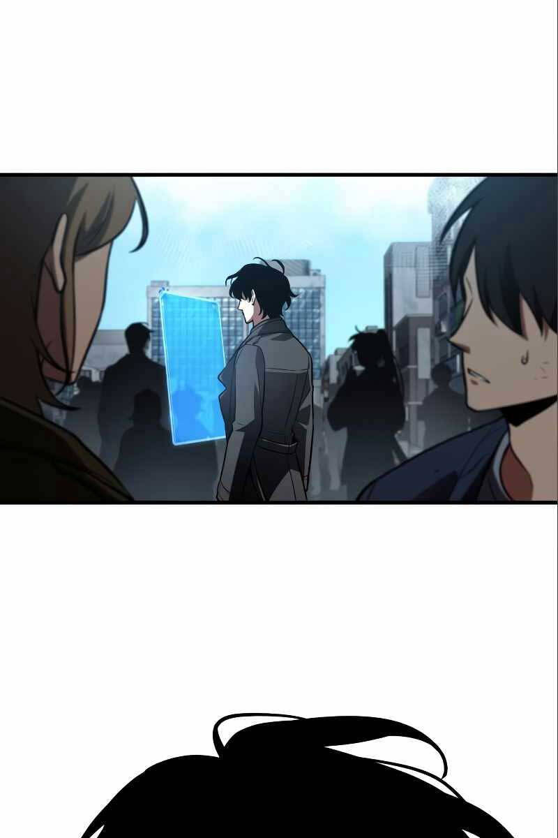 Toàn Trí Độc Giả Chap 157 - Next Chap 158