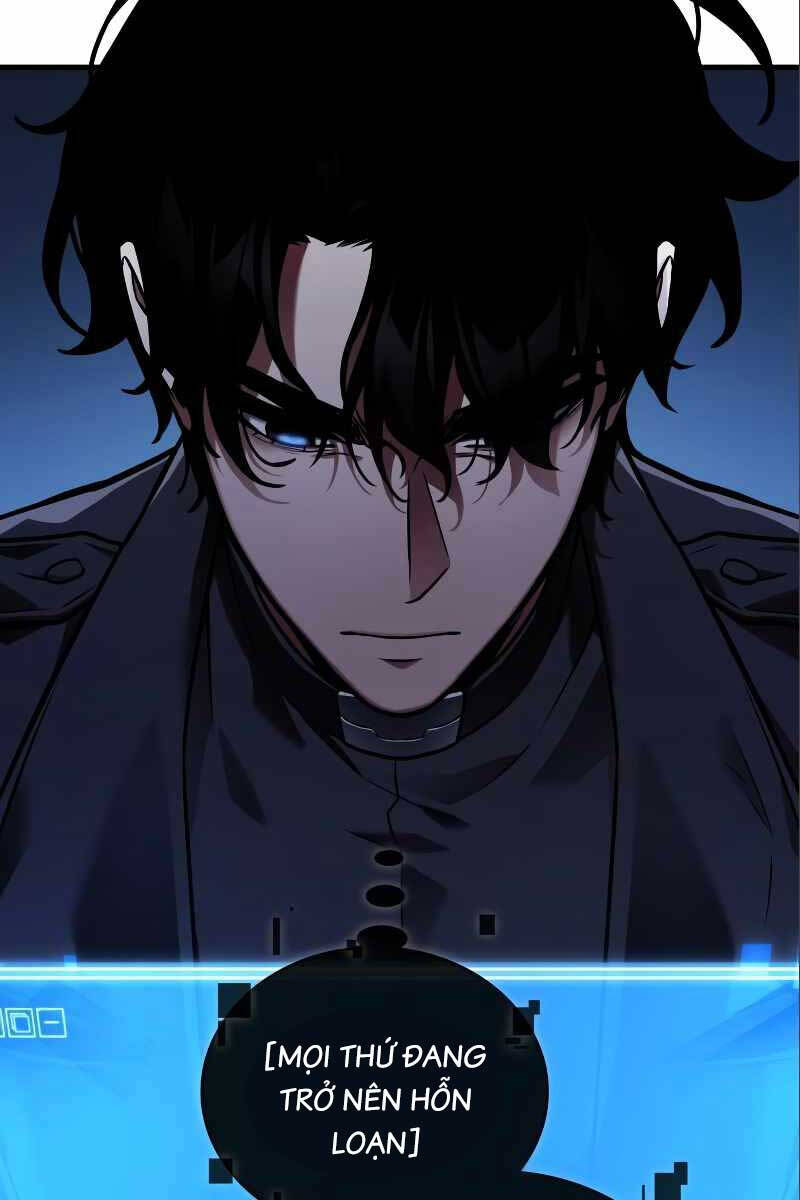 Toàn Trí Độc Giả Chap 157 - Next Chap 158