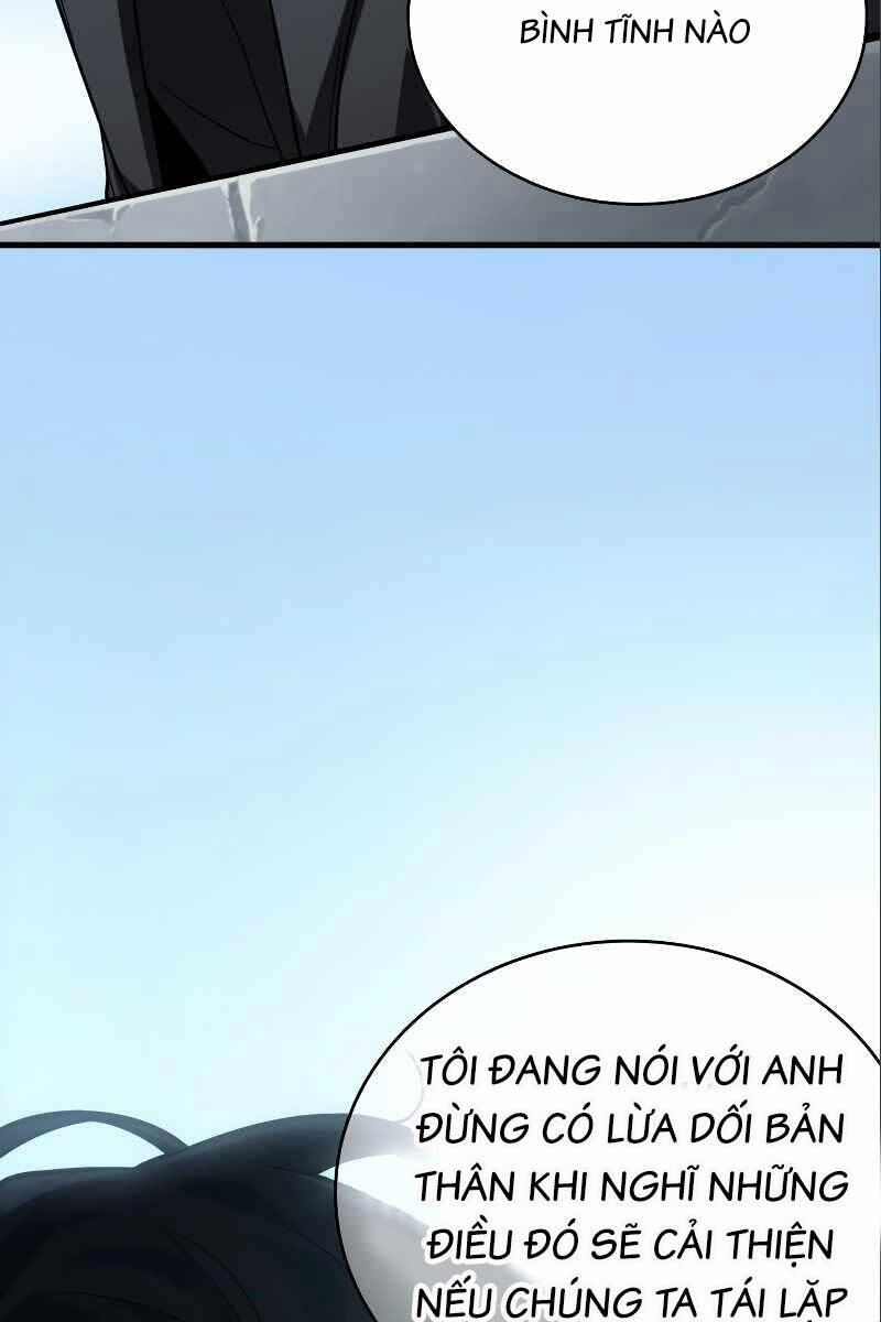 Toàn Trí Độc Giả Chap 157 - Next Chap 158