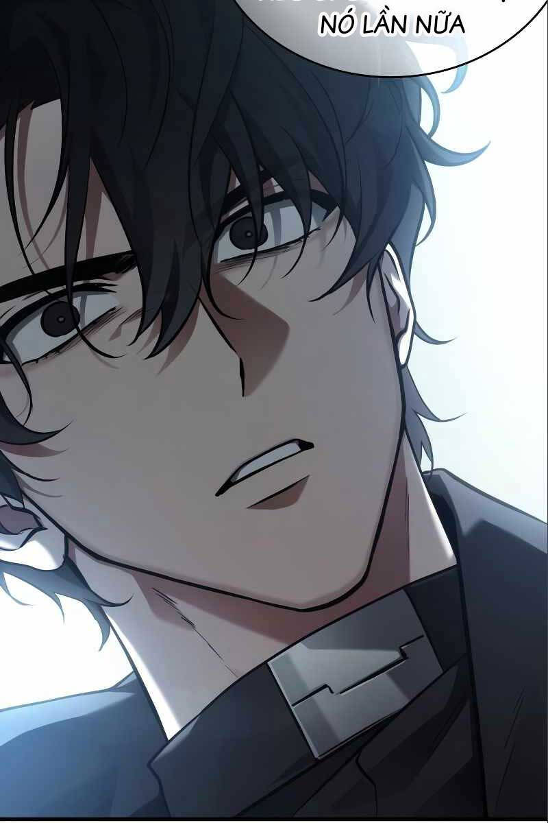 Toàn Trí Độc Giả Chap 157 - Next Chap 158