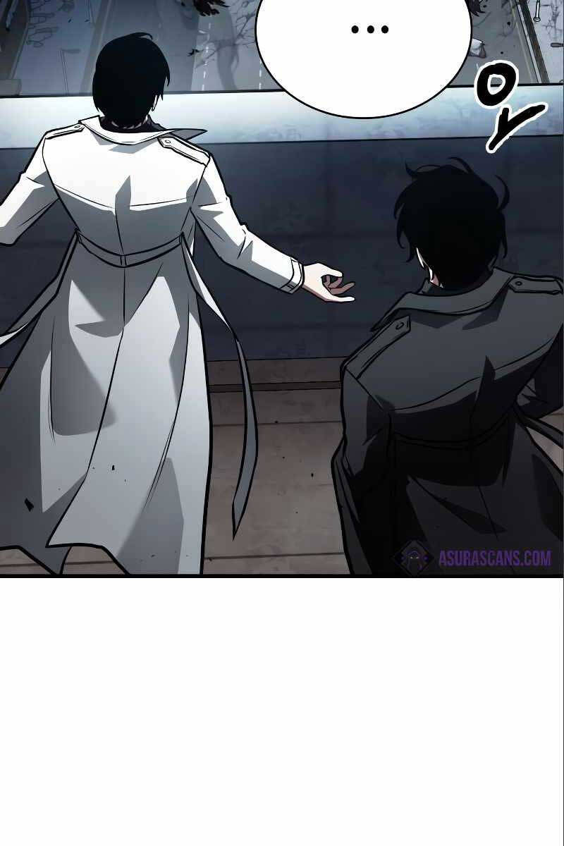 Toàn Trí Độc Giả Chap 157 - Next Chap 158