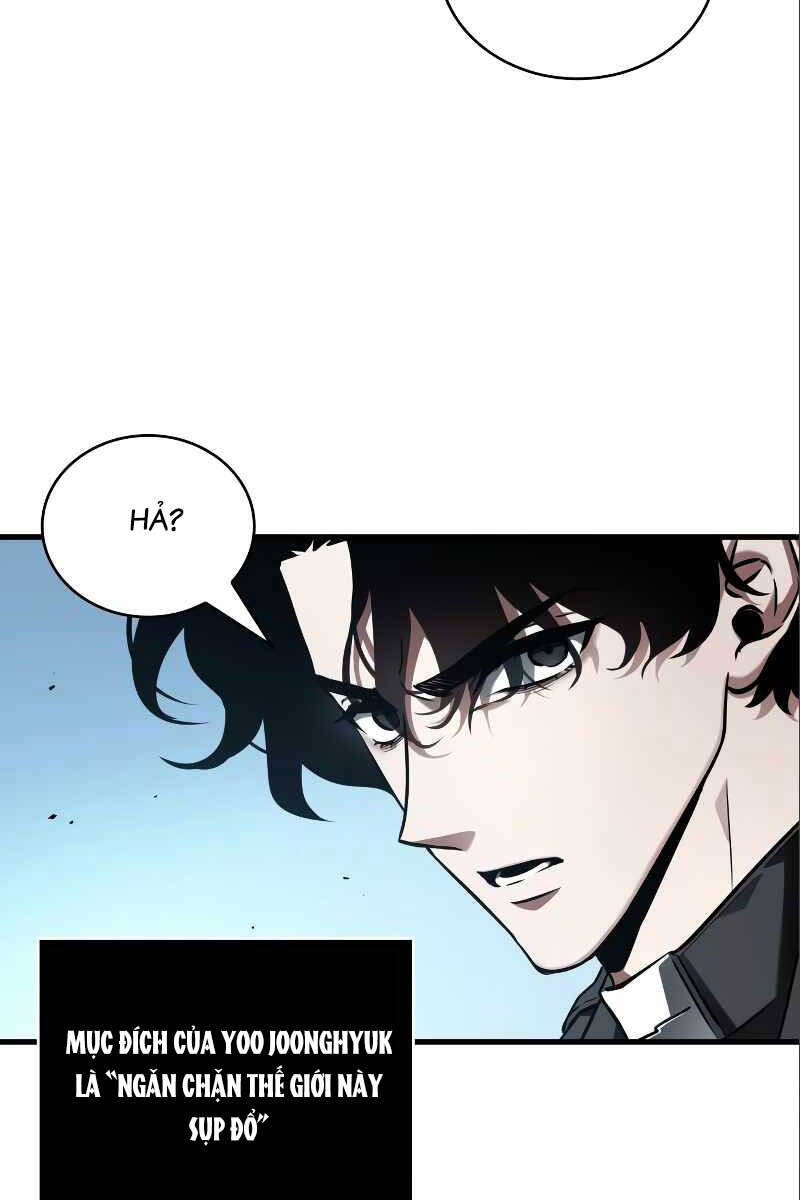 Toàn Trí Độc Giả Chap 157 - Next Chap 158