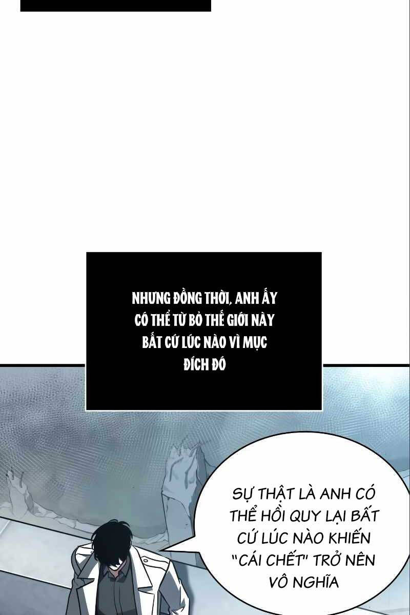 Toàn Trí Độc Giả Chap 157 - Next Chap 158