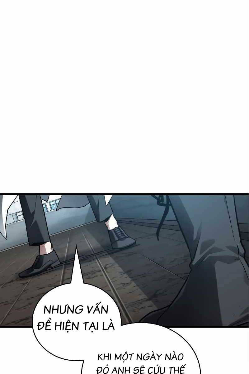 Toàn Trí Độc Giả Chap 157 - Next Chap 158