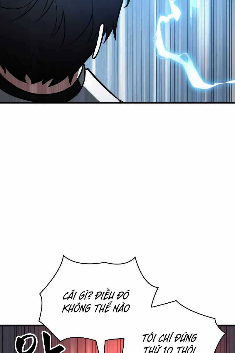 Toàn Trí Độc Giả Chap 157 - Next Chap 158