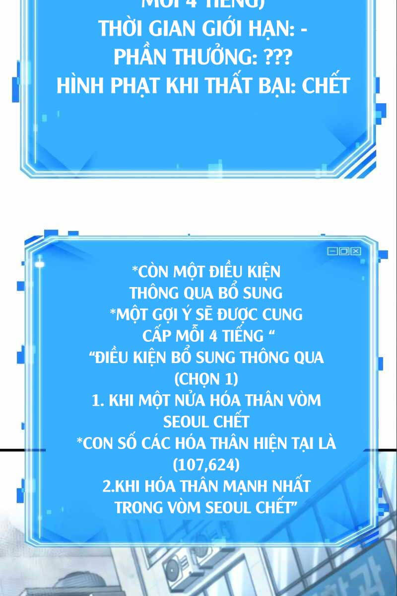 Toàn Trí Độc Giả Chap 157 - Next Chap 158