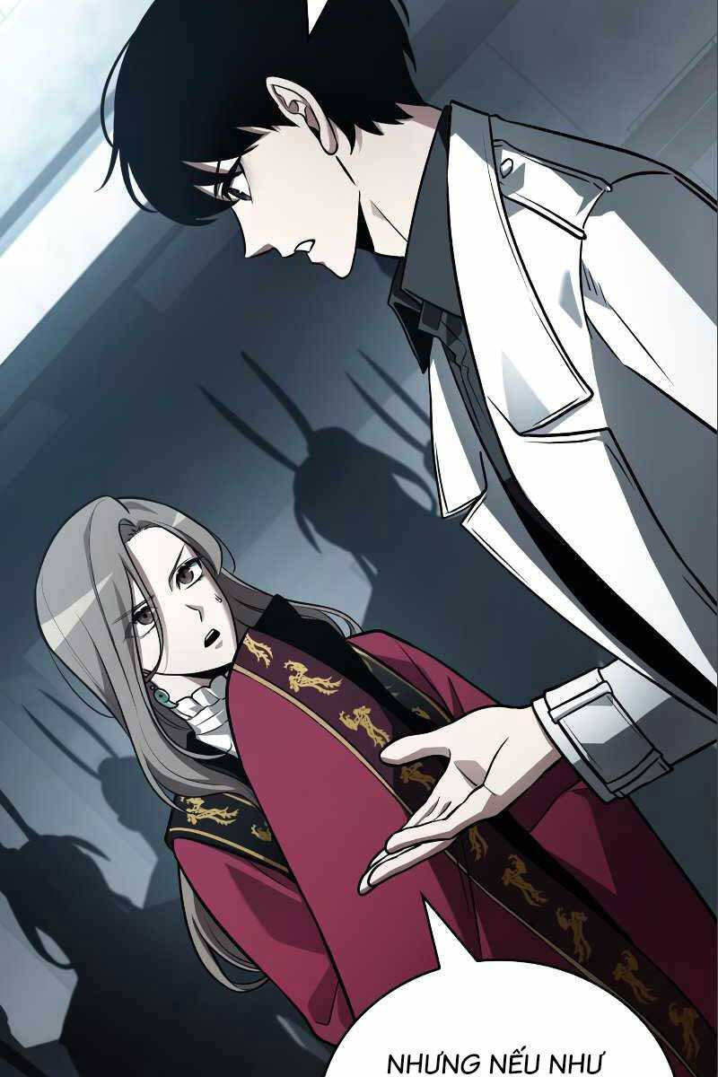 Toàn Trí Độc Giả Chap 157 - Next Chap 158