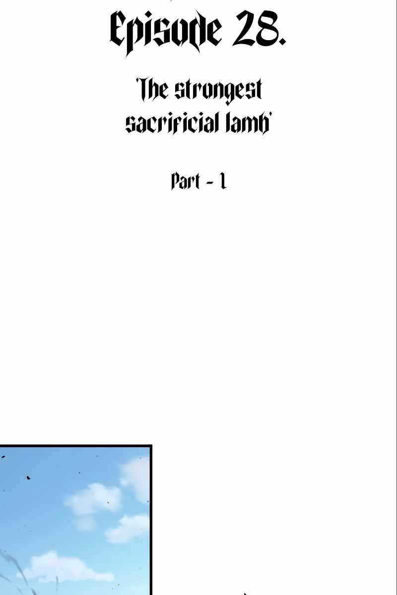 Toàn Trí Độc Giả Chap 157 - Next Chap 158