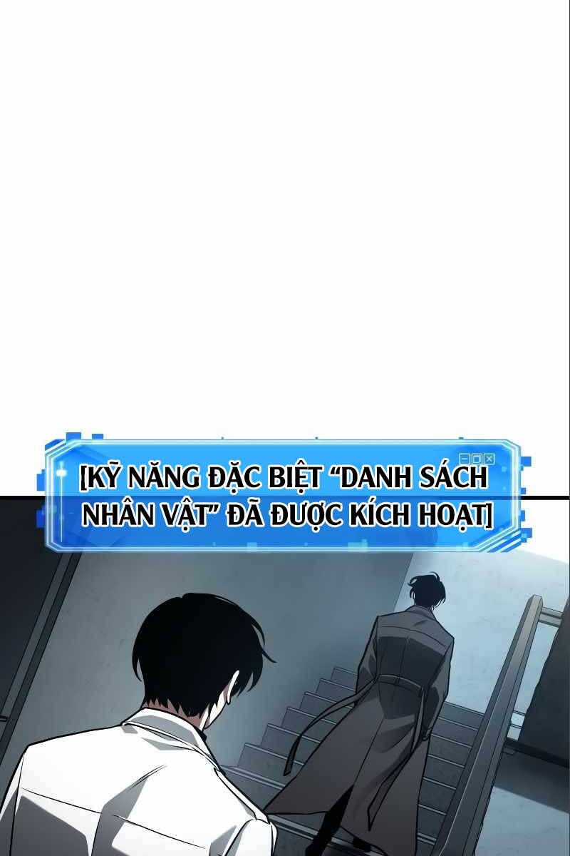 Toàn Trí Độc Giả Chap 157 - Next Chap 158