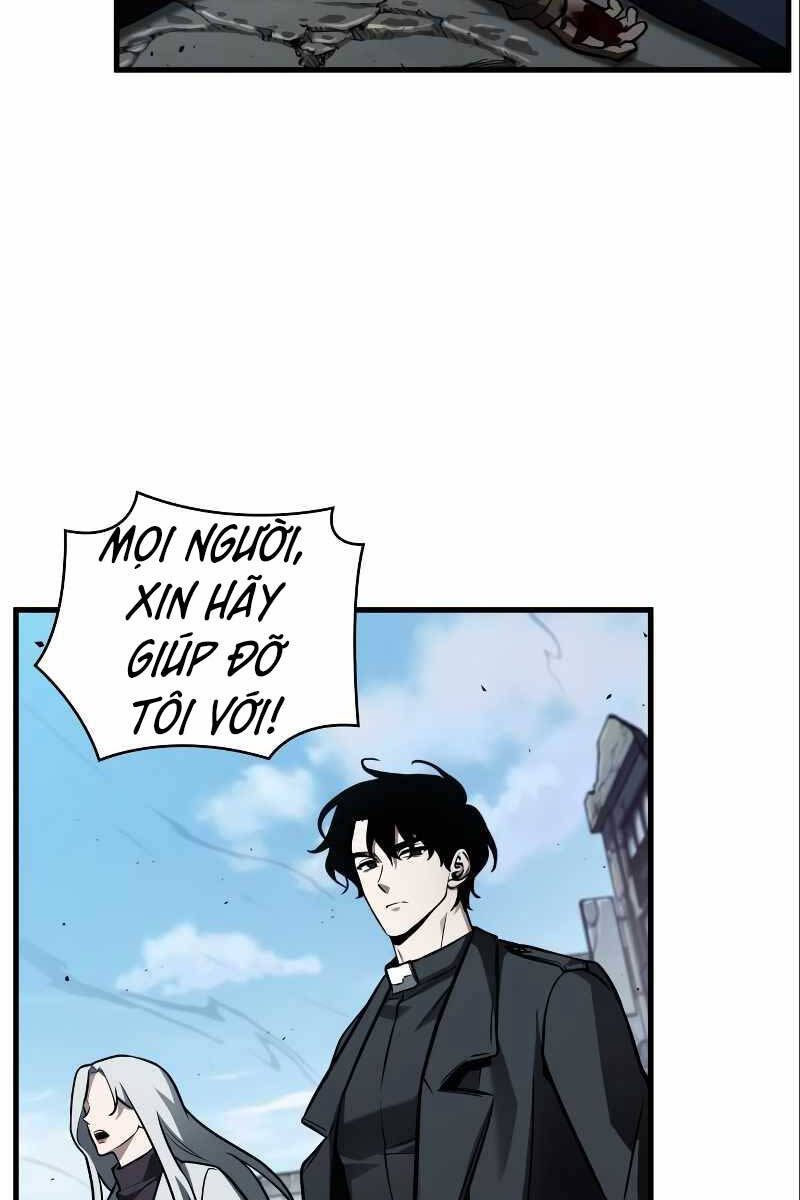 Toàn Trí Độc Giả Chap 157 - Next Chap 158