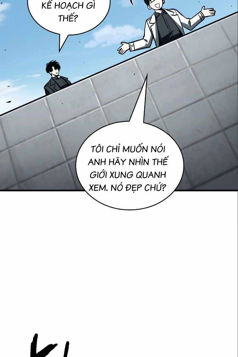 Toàn Trí Độc Giả Chap 157 - Next Chap 158