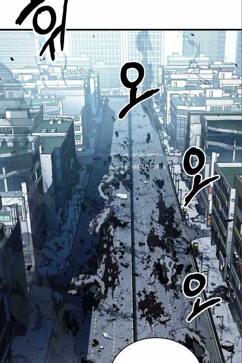 Toàn Trí Độc Giả Chap 157 - Next Chap 158