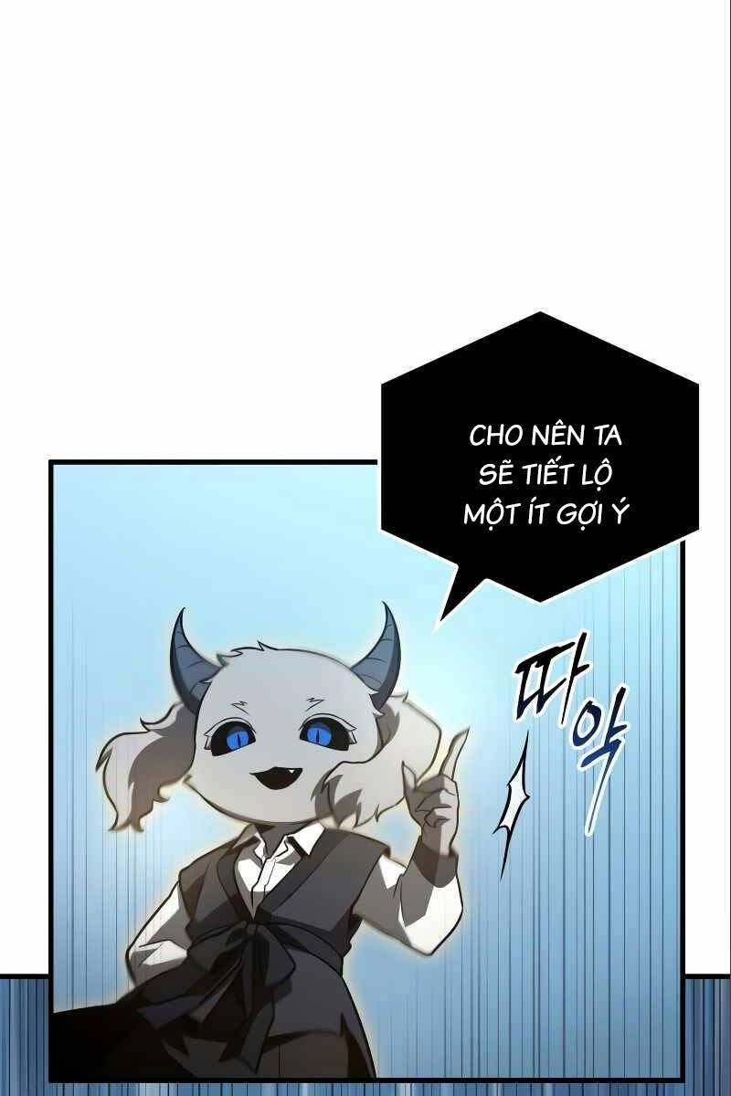 Toàn Trí Độc Giả Chap 157 - Next Chap 158