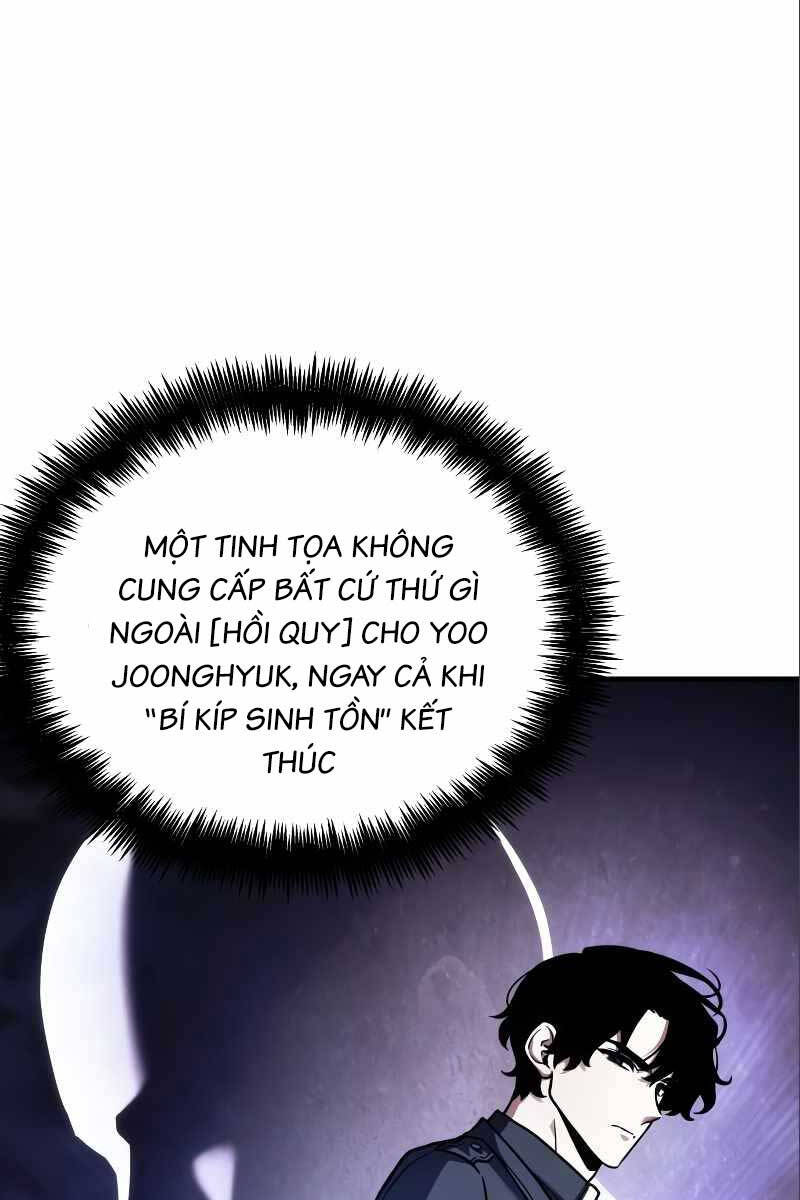 Toàn Trí Độc Giả Chap 157 - Next Chap 158