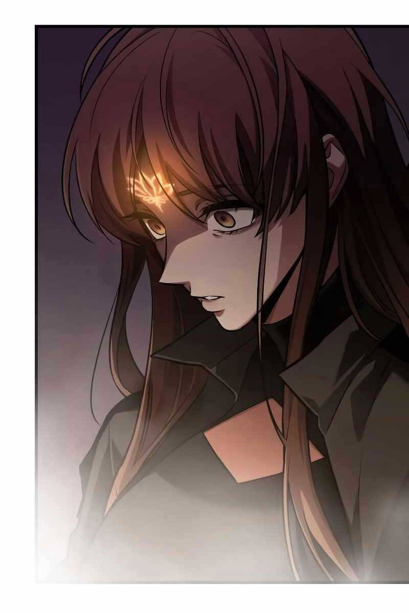 Toàn Trí Độc Giả Chap 158 - Next Chap 159