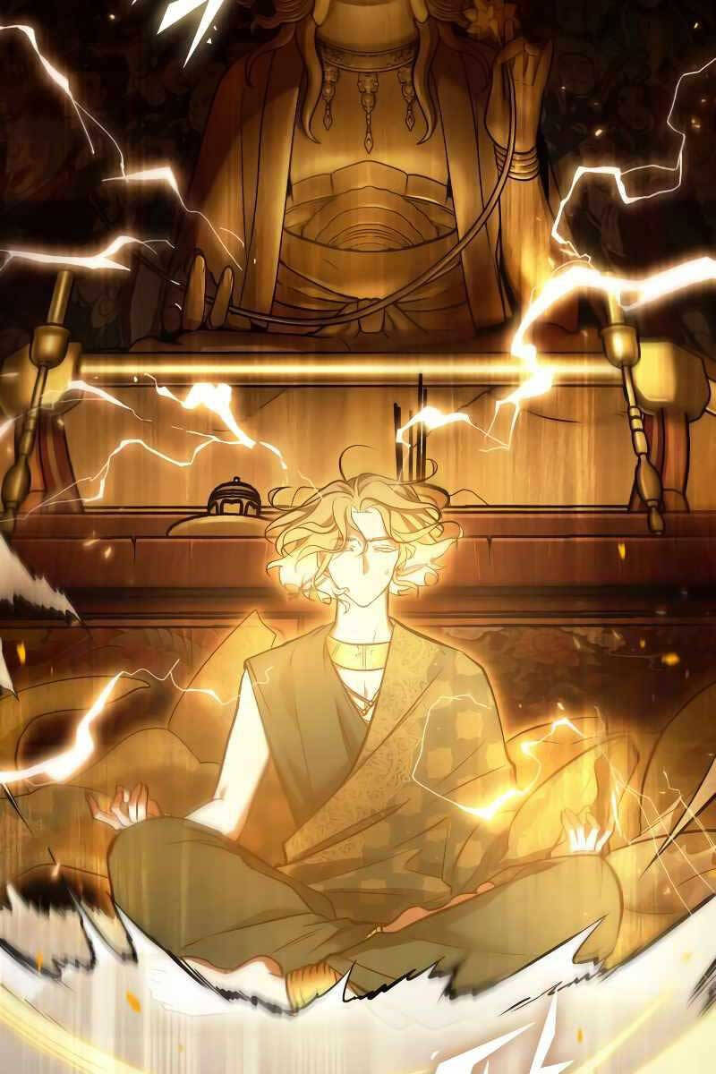 Toàn Trí Độc Giả Chap 158 - Next Chap 159