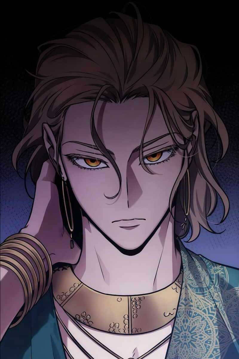 Toàn Trí Độc Giả Chap 158 - Next Chap 159