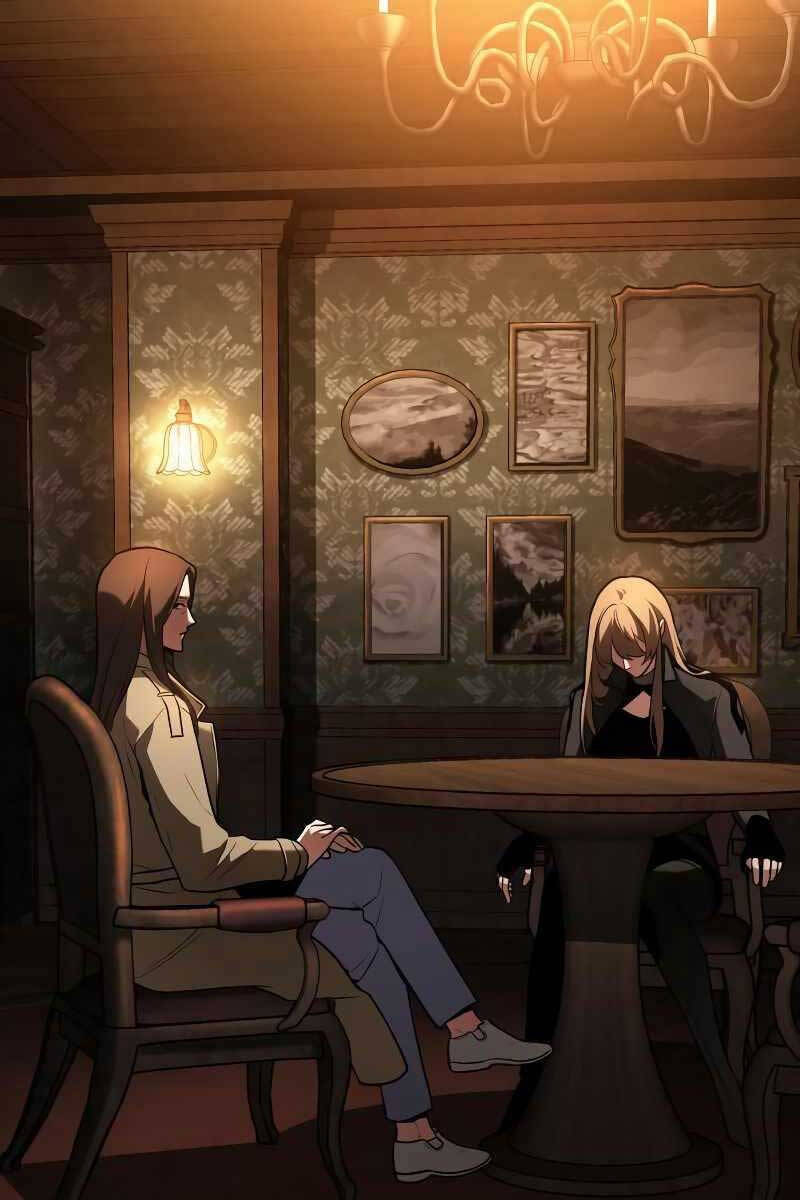 Toàn Trí Độc Giả Chap 158 - Next Chap 159