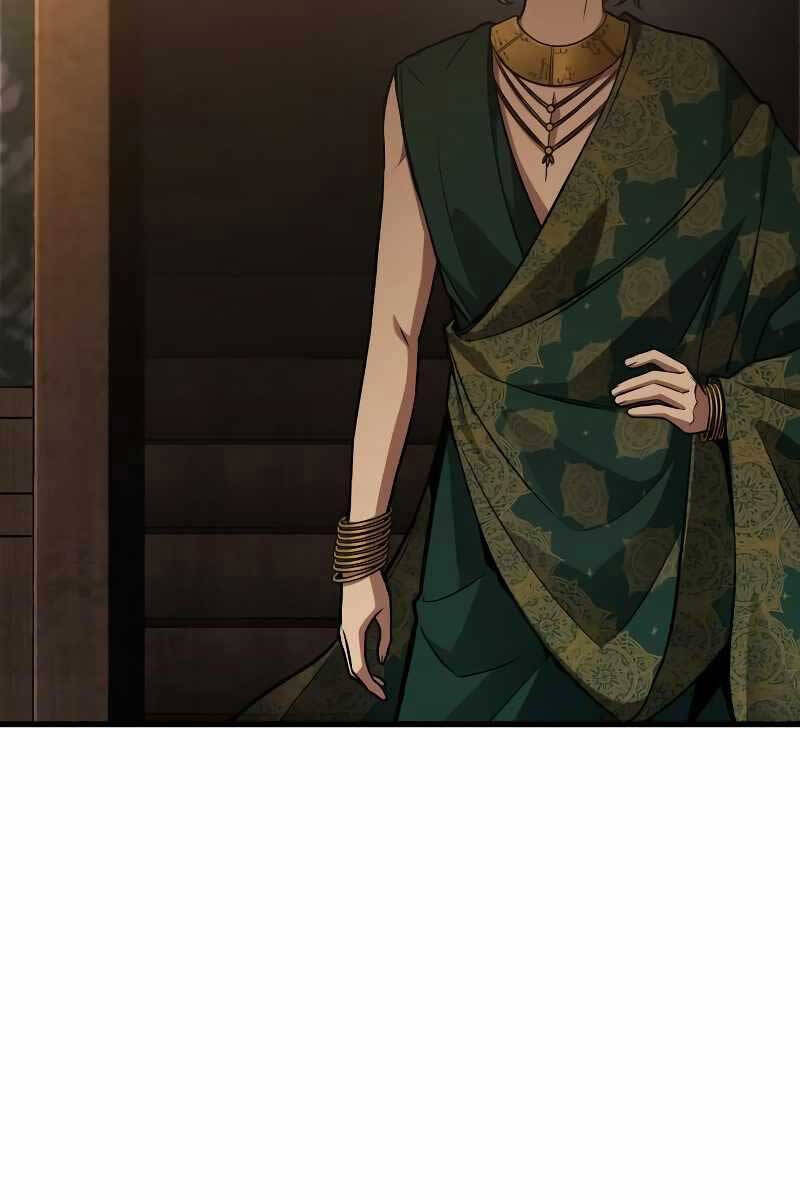 Toàn Trí Độc Giả Chap 158 - Next Chap 159