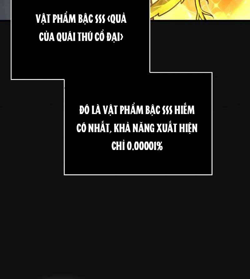 Toàn Trí Độc Giả Chap 158 - Next Chap 159