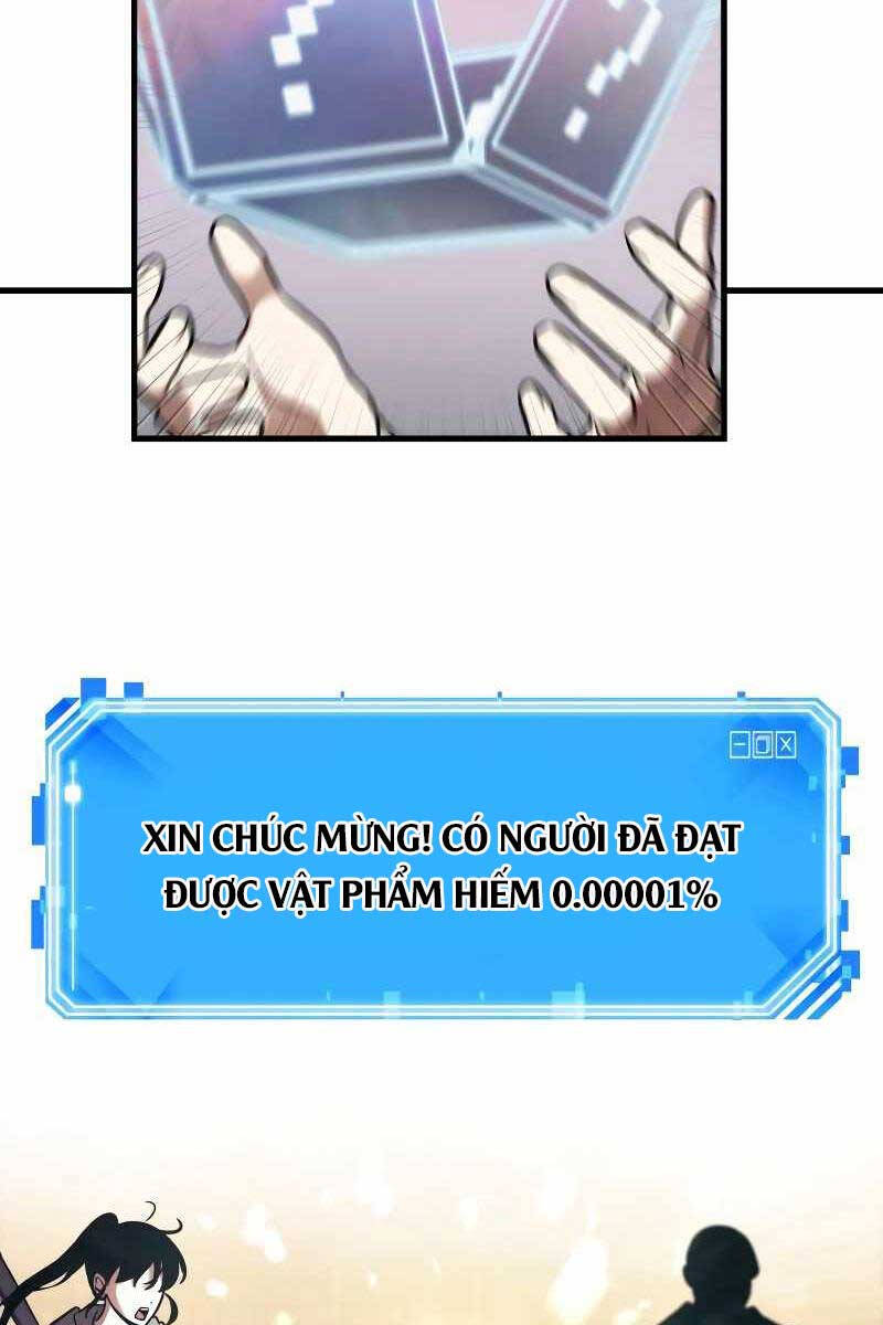 Toàn Trí Độc Giả Chap 158 - Next Chap 159