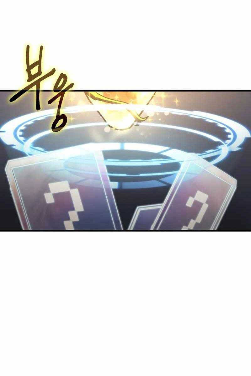 Toàn Trí Độc Giả Chap 158 - Next Chap 159