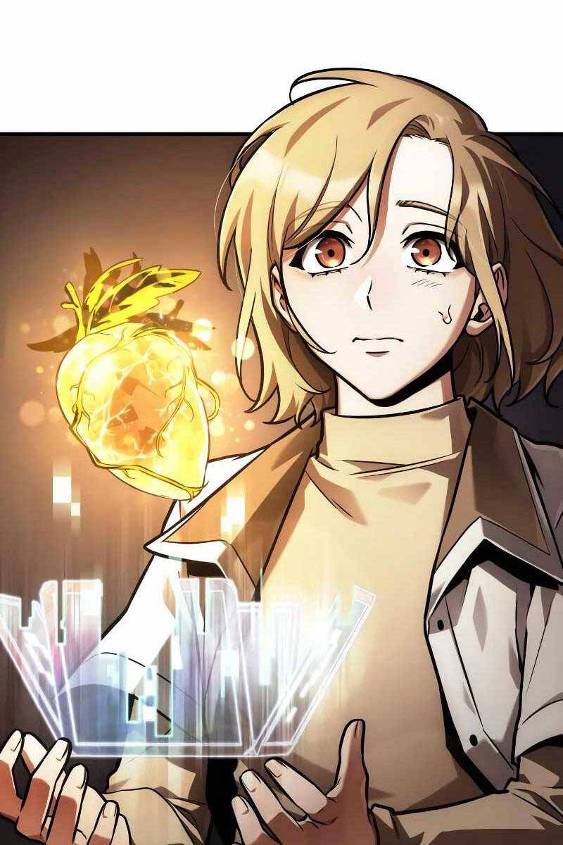 Toàn Trí Độc Giả Chap 158 - Next Chap 159