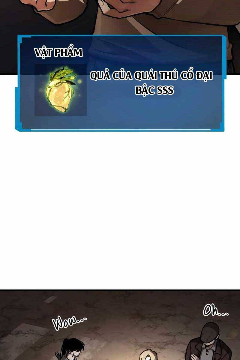 Toàn Trí Độc Giả Chap 158 - Next Chap 159