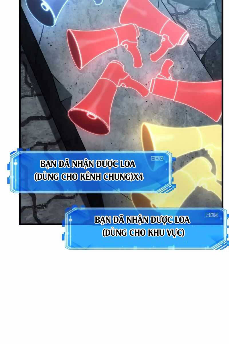 Toàn Trí Độc Giả Chap 158 - Next Chap 159