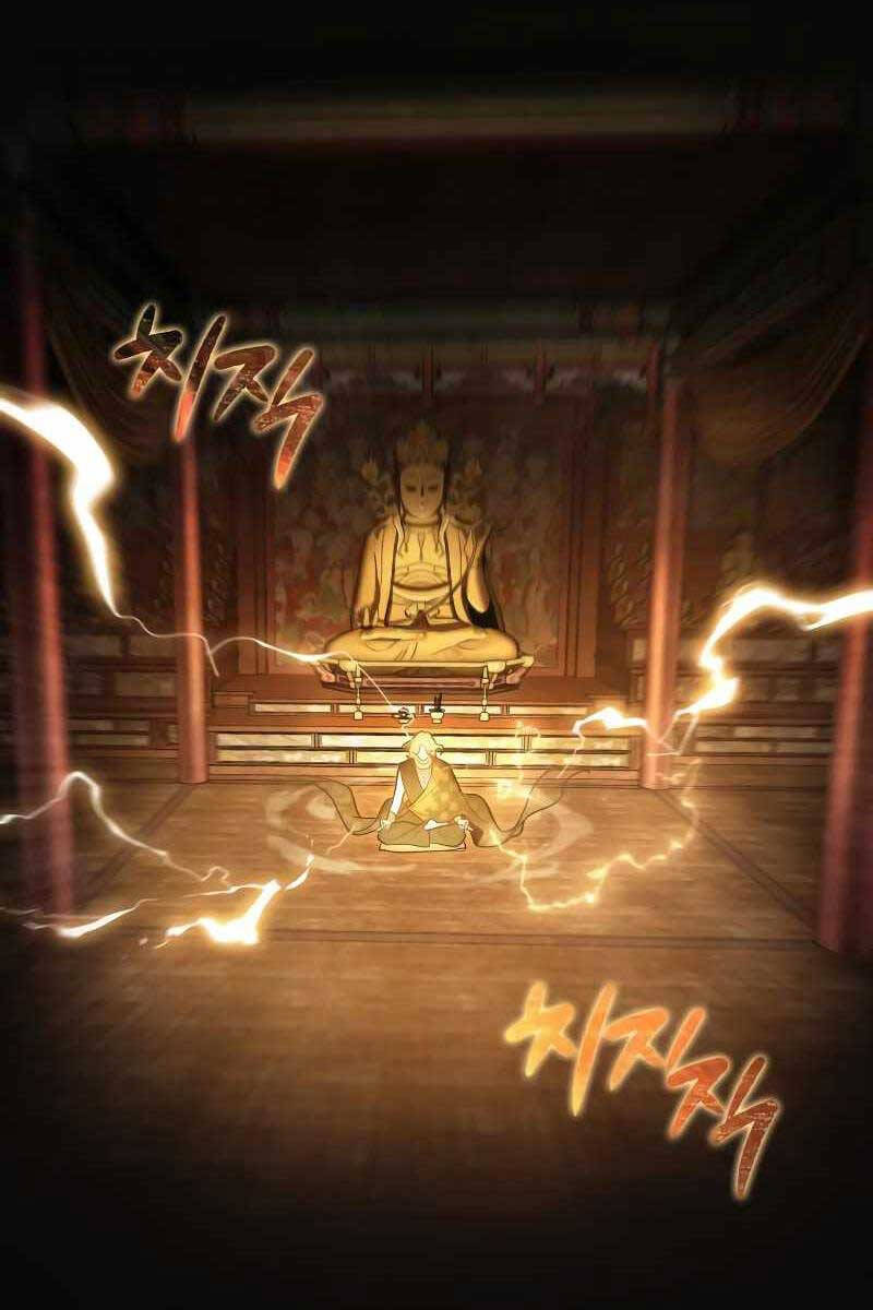 Toàn Trí Độc Giả Chap 158 - Next Chap 159