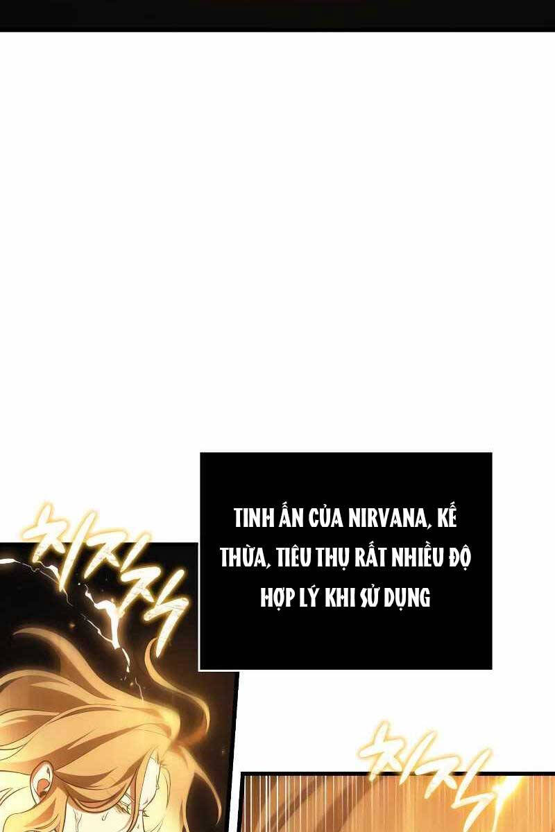 Toàn Trí Độc Giả Chap 158 - Next Chap 159