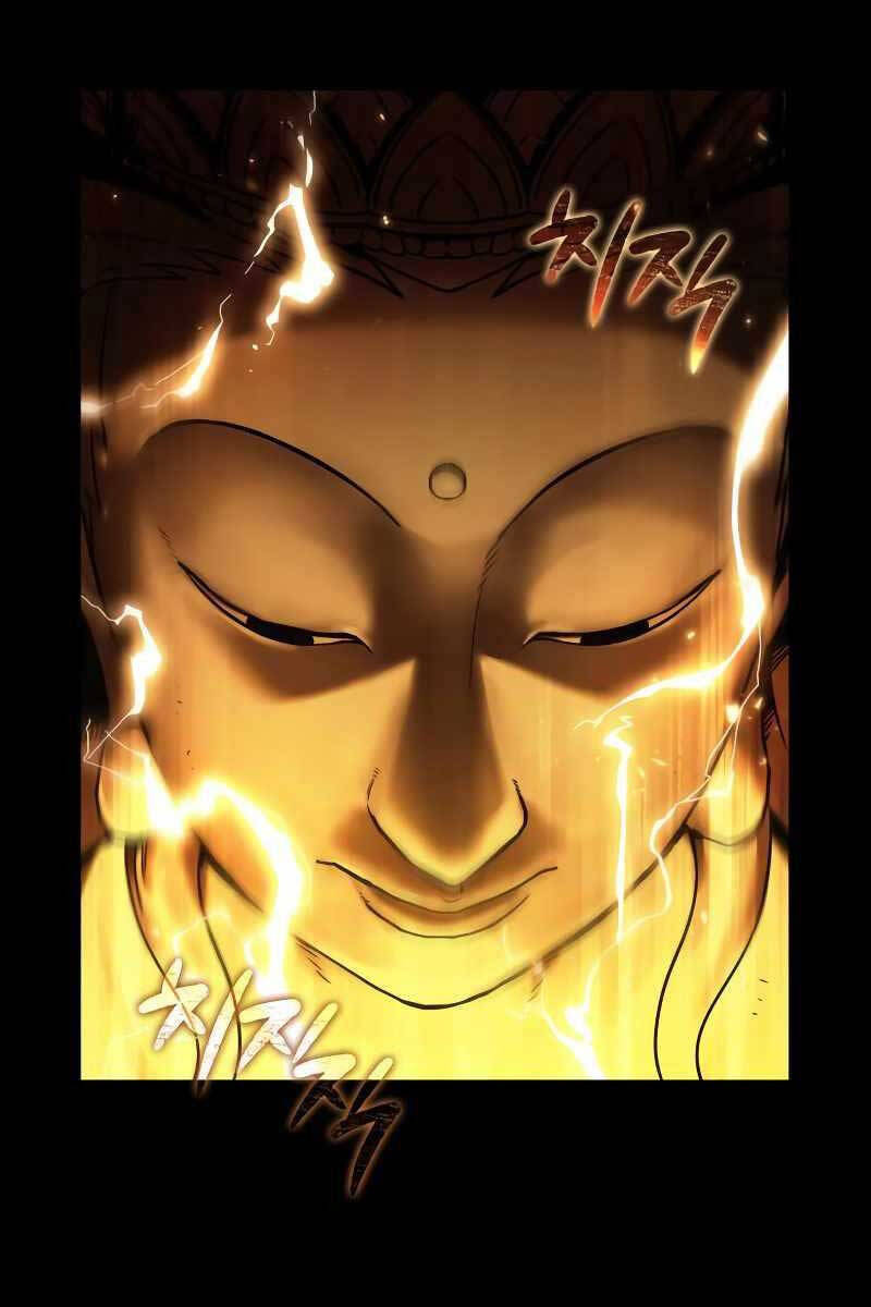 Toàn Trí Độc Giả Chap 158 - Next Chap 159