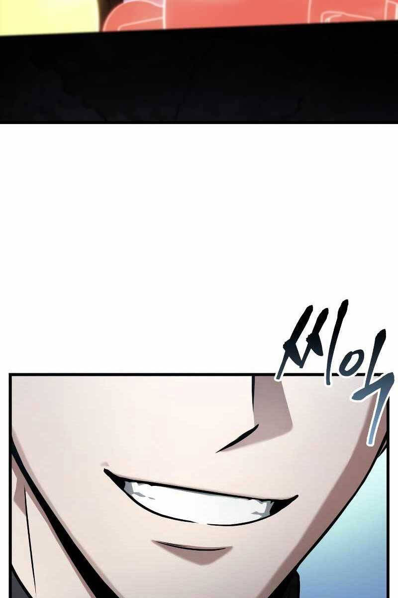 Toàn Trí Độc Giả Chap 158 - Next Chap 159