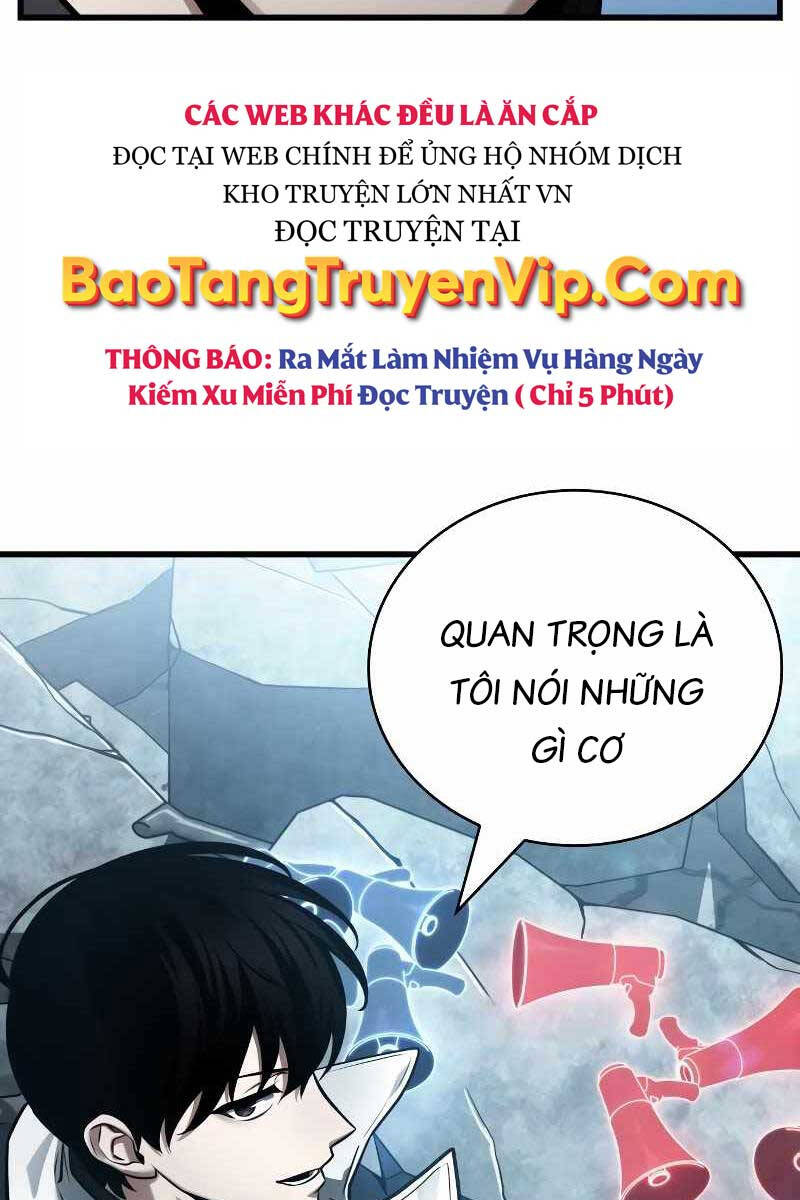 Toàn Trí Độc Giả Chap 158 - Next Chap 159