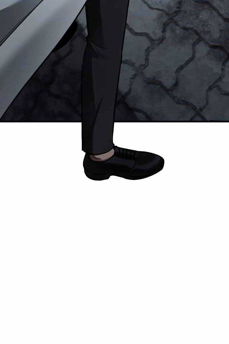 Toàn Trí Độc Giả Chap 158 - Next Chap 159