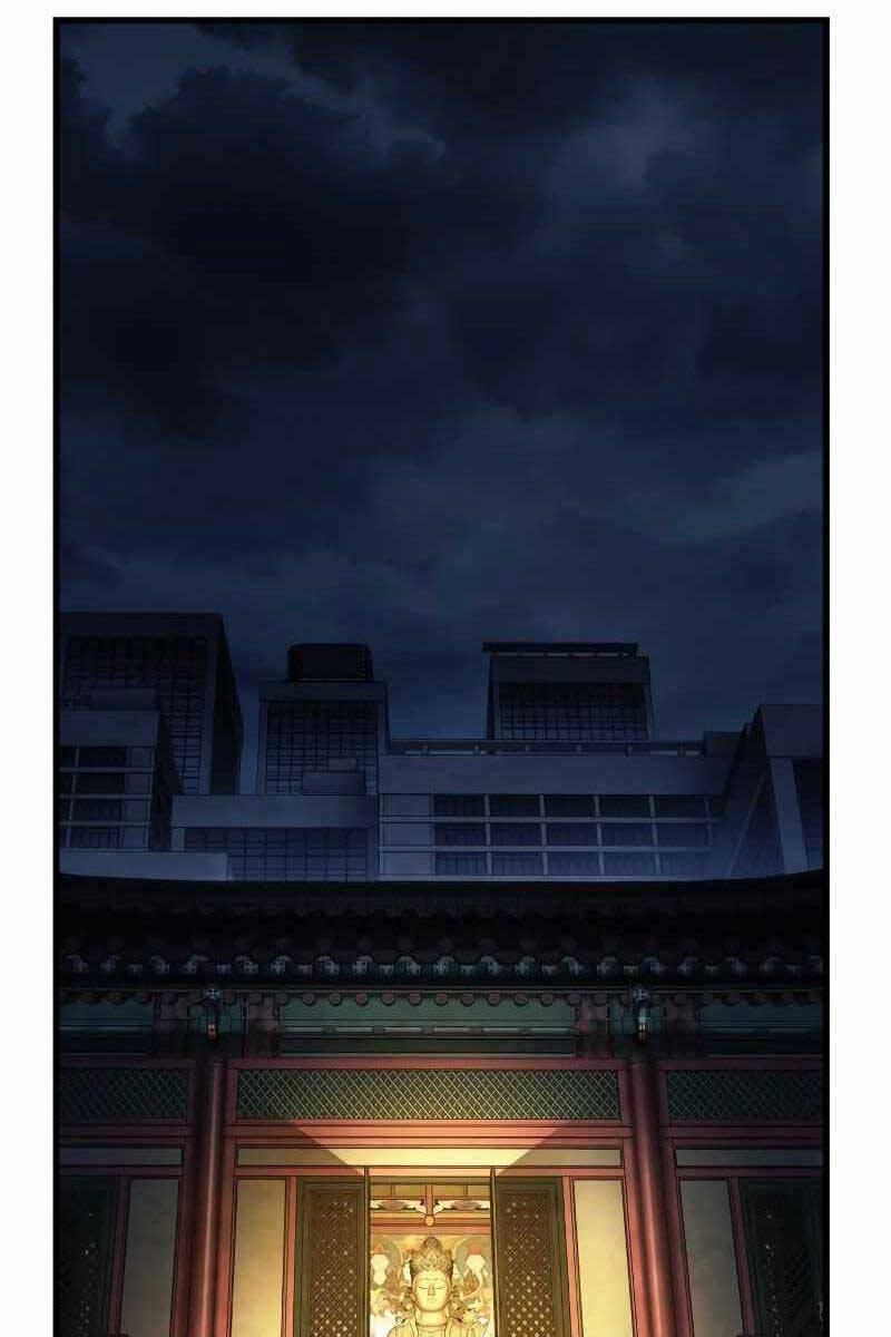 Toàn Trí Độc Giả Chap 158 - Next Chap 159