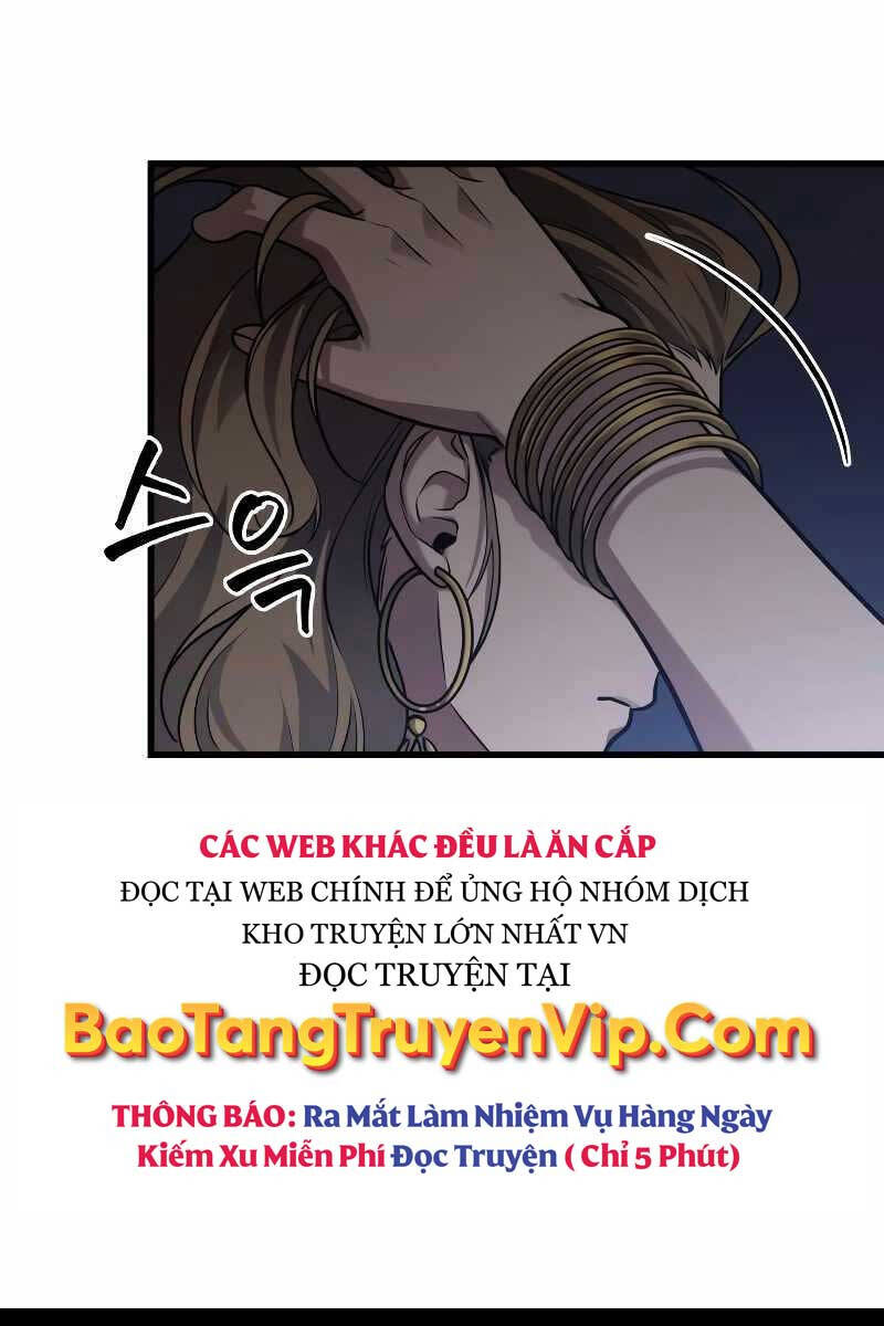 Toàn Trí Độc Giả Chap 158 - Next Chap 159