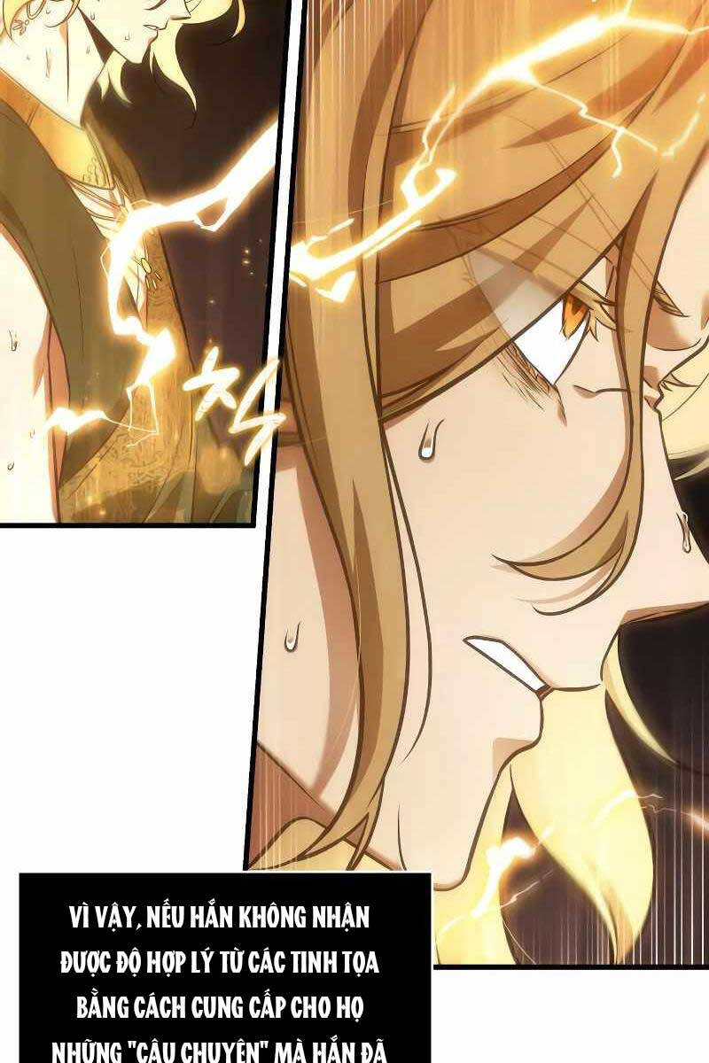 Toàn Trí Độc Giả Chap 158 - Next Chap 159